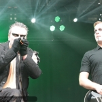 Gothminister-Hexentanz_2016-12