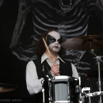 Gothminister-Hexentanz_2016-13