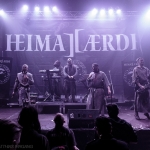 heimataerde_resonanzwerk-oberhausen_23042016_-23