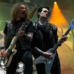 Helloween-Walpurgisschlacht_2016-04