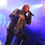Helloween-Walpurgisschlacht_2016-06