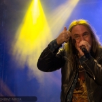 Helloween-Walpurgisschlacht_2016-07