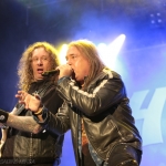 Helloween-Walpurgisschlacht_2016-09