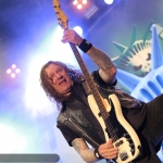 Helloween-Walpurgisschlacht_2016-11