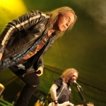Helloween-Walpurgisschlacht_2016-13