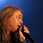 Helloween-Walpurgisschlacht_2016-14