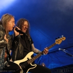 Helloween-Walpurgisschlacht_2016-15