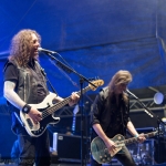 Helloween-Walpurgisschlacht_2016-16