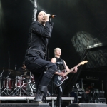 In_Strict_Confidence-Hexentanz_2016-01