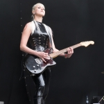 In_Strict_Confidence-Hexentanz_2016-02