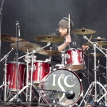 In_Strict_Confidence-Hexentanz_2016-03