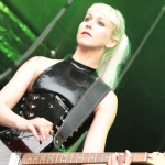 In_Strict_Confidence-Hexentanz_2016-04