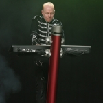 In_Strict_Confidence-Hexentanz_2016-05