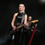 In_Strict_Confidence-Hexentanz_2016-06