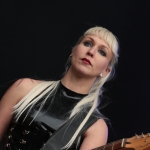 In_Strict_Confidence-Hexentanz_2016-07