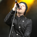 In_Strict_Confidence-Hexentanz_2016-08