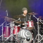 In_Strict_Confidence-Hexentanz_2016-09