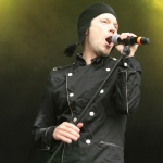 In_Strict_Confidence-Hexentanz_2016-10