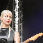 In_Strict_Confidence-Hexentanz_2016-11