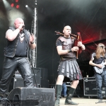 Ingrimm-Hexentanz_2016-03