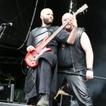 Ingrimm-Hexentanz_2016-04