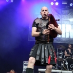 Ingrimm-Hexentanz_2016-05