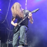 Ingrimm-Hexentanz_2016-06