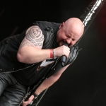 Ingrimm-Hexentanz_2016-07