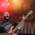 Ingrimm-Hexentanz_2016-08