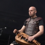 Ingrimm-Hexentanz_2016-10