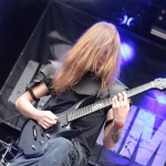 Ingrimm-Hexentanz_2016-11