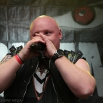 Ingrimm-Hexentanz_2016-12