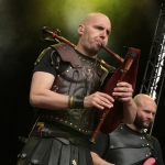 Ingrimm-Hexentanz_2016-13