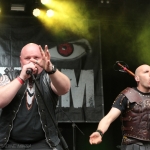 Ingrimm-Hexentanz_2016-14