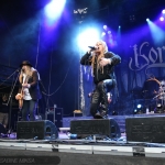 Korpiklaani-Hexentanz_2016-01