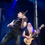 Korpiklaani-Hexentanz_2016-02