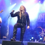 Korpiklaani-Hexentanz_2016-03