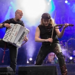 Korpiklaani-Hexentanz_2016-04