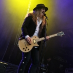 Korpiklaani-Hexentanz_2016-05