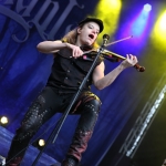 Korpiklaani-Hexentanz_2016-06