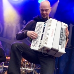 Korpiklaani-Hexentanz_2016-07