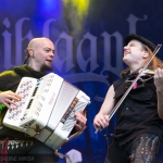 Korpiklaani-Hexentanz_2016-08