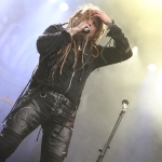 Korpiklaani-Hexentanz_2016-09