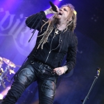 Korpiklaani-Hexentanz_2016-10