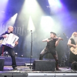 Korpiklaani-Hexentanz_2016-11