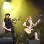 Korpiklaani-Hexentanz_2016-12