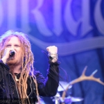 Korpiklaani-Hexentanz_2016-15