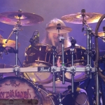 Korpiklaani-Hexentanz_2016-17