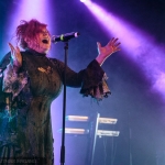 lame_immortelle-amphi_festival_2016-2