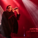 lame_immortelle-amphi_festival_2016-3